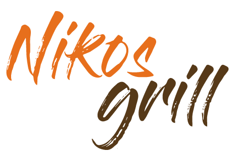 nikos-grill