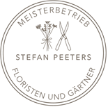 logo-peeters