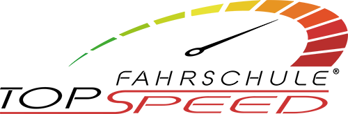 topspeed-logo-klein