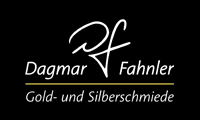 logo-fahnler